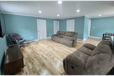 950 School Street, Perkins Twp, ME 04294 - Photo 23