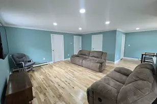 950 School St, Perkins Twp, ME 04294 - Photo 23