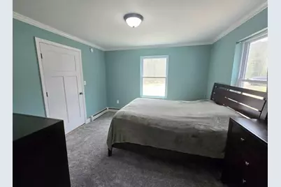 950 School Street, Perkins Twp, ME 04294 - Photo 13