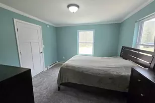 950 School St, Perkins Twp, ME 04294 - Photo 13