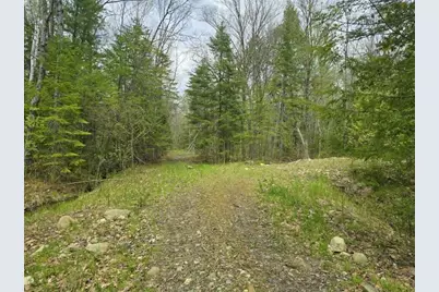 950 School Street, Perkins Twp, ME 04294 - Photo 47