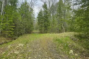 950 School St, Perkins Twp, ME 04294 - Photo 47
