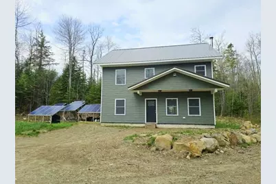 950 School Street, Perkins Twp, ME 04294 - Photo 31