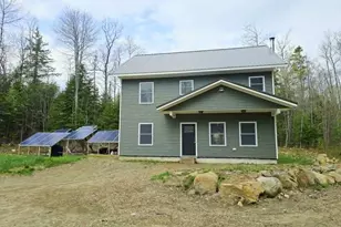 950 School St, Perkins Twp, ME 04294 - Photo 31