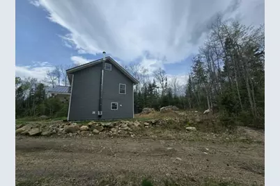 950 School Street, Perkins Twp, ME 04294 - Photo 33