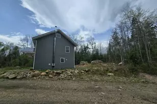950 School St, Perkins Twp, ME 04294 - Photo 33