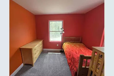 950 School Street, Perkins Twp, ME 04294 - Photo 19