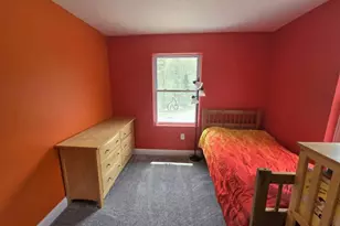 950 School St, Perkins Twp, ME 04294 - Photo 19