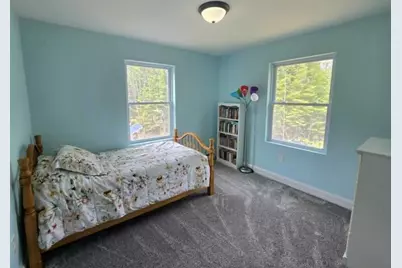 950 School Street, Perkins Twp, ME 04294 - Photo 17