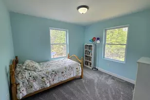 950 School St, Perkins Twp, ME 04294 - Photo 17