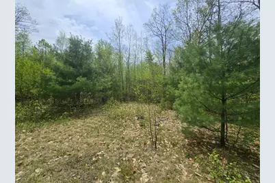 950 School Street, Perkins Twp, ME 04294 - Photo 45