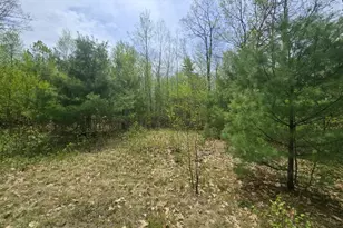 950 School St, Perkins Twp, ME 04294 - Photo 45