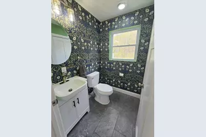 950 School Street, Perkins Twp, ME 04294 - Photo 27