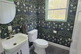 950 School St, Perkins Twp, ME 04294 - Photo 27
