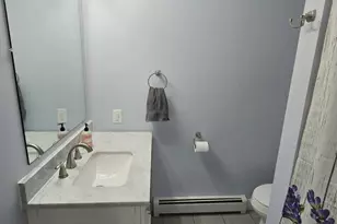 950 School St, Perkins Twp, ME 04294 - Photo 25