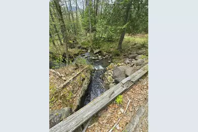 950 School Street, Perkins Twp, ME 04294 - Photo 37