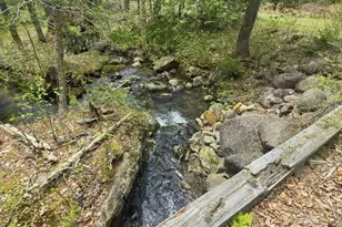 950 School St, Perkins Twp, ME 04294 - Photo 37