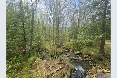 950 School Street, Perkins Twp, ME 04294 - Photo 41