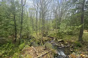 950 School St, Perkins Twp, ME 04294 - Photo 41