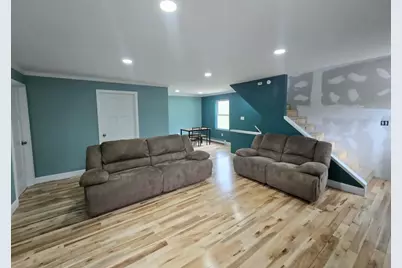 950 School Street, Perkins Twp, ME 04294 - Photo 21