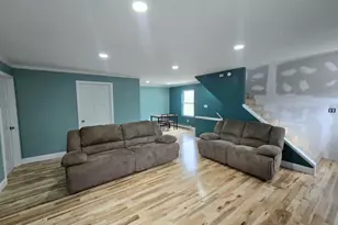 950 School St, Perkins Twp, ME 04294 - Photo 21