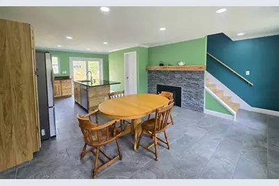 950 School Street, Perkins Twp, ME 04294 - Photo 9