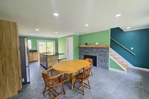 950 School St, Perkins Twp, ME 04294 - Photo 9