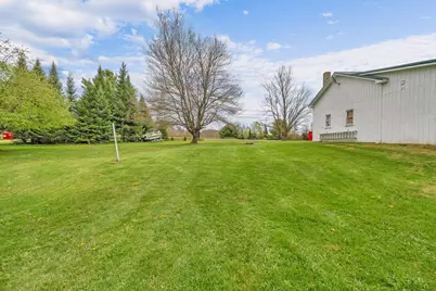 752 Detroit Road, Troy, ME 04987 - Photo 39