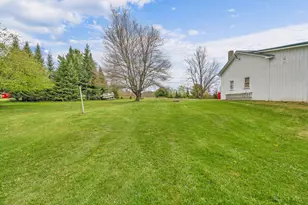 752 Detroit Rd, Troy, ME 04987 - Photo 39