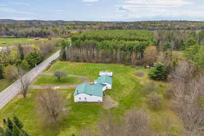 752 Detroit Road, Troy, ME 04987 - Photo 49
