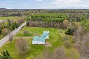 752 Detroit Rd, Troy, ME 04987 - Photo 49