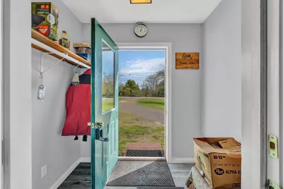 752 Detroit Road, Troy, ME 04987 - Photo 7