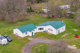 752 Detroit Rd, Troy, ME 04987 - Photo 45