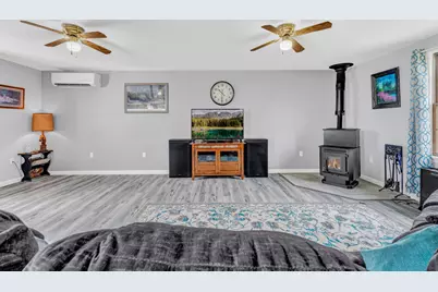 752 Detroit Road, Troy, ME 04987 - Photo 21