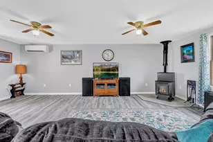 752 Detroit Rd, Troy, ME 04987 - Photo 21
