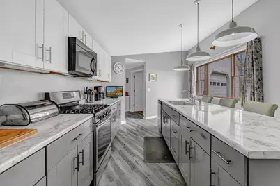 752 Detroit Road, Troy, ME 04987 - Photo 9