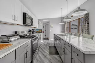 752 Detroit Rd, Troy, ME 04987 - Photo 9