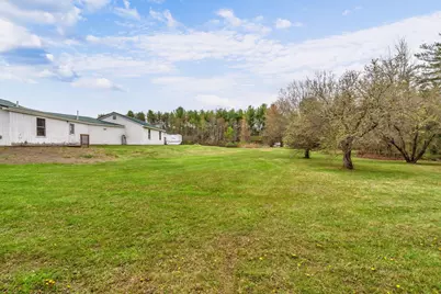 752 Detroit Road, Troy, ME 04987 - Photo 35