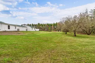 752 Detroit Rd, Troy, ME 04987 - Photo 35