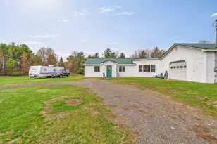 752 Detroit Rd, Troy, ME 04987 - Photo 29