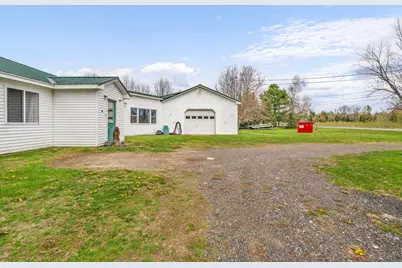 752 Detroit Road, Troy, ME 04987 - Photo 31