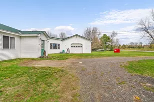 752 Detroit Rd, Troy, ME 04987 - Photo 31