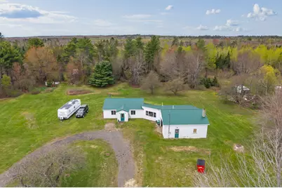 752 Detroit Road, Troy, ME 04987 - Photo 43
