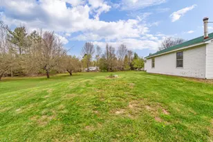 752 Detroit Rd, Troy, ME 04987 - Photo 33