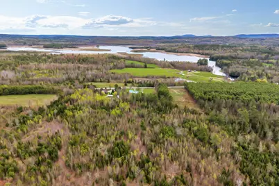 752 Detroit Road, Troy, ME 04987 - Photo 57