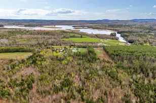 752 Detroit Rd, Troy, ME 04987 - Photo 57