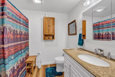752 Detroit Road, Troy, ME 04987 - Photo 5