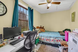 752 Detroit Rd, Troy, ME 04987 - Photo 25