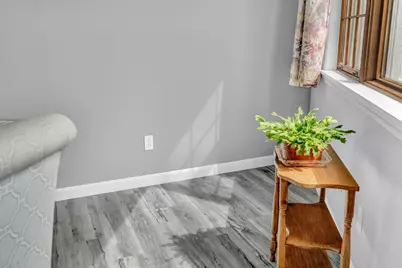 752 Detroit Road, Troy, ME 04987 - Photo 17