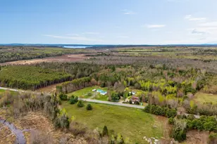 752 Detroit Rd, Troy, ME 04987 - Photo 55